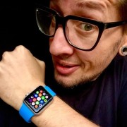 Foto de Tiago Ghidotti