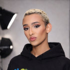 Foto de Gabi da Cultura