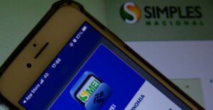 Simples Nacional: Prazo para aderir ao regime termina hoje