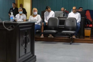 Caso Flordelis: Tribunal do Júri condena 4 envolvidos na morte do pastor Anderson do Carmo