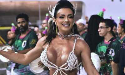 Foto: Sérgio Soares @sergiao_ss