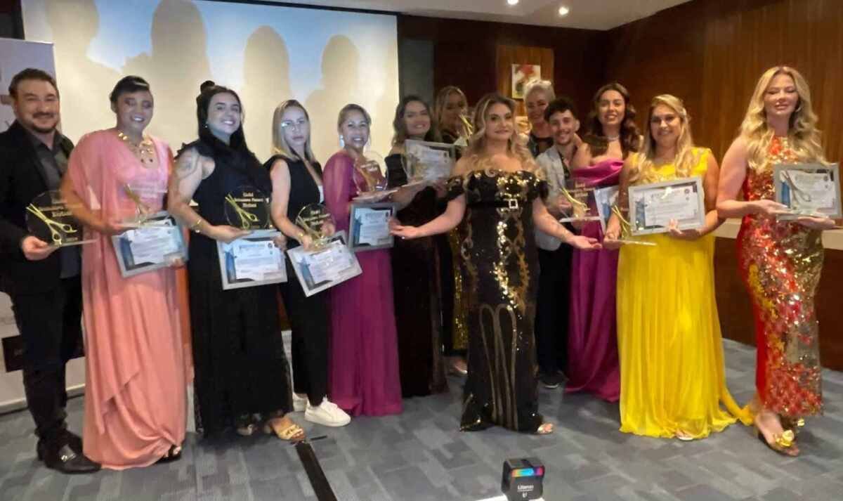 Passeio ao Deserto de Dubai - Crédito da Foto: Divulgação