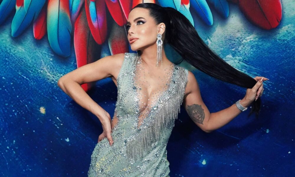 Foto Divulgação: Rafael Cusato