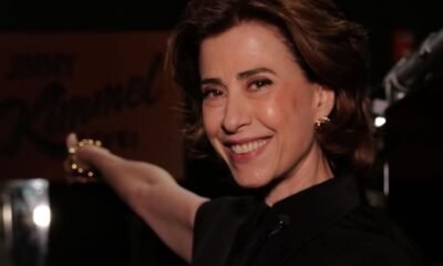 fernanda-torres-participa-do-jimmy-kimmel-live-assista-a-entrevista-completa_widelg.jpg