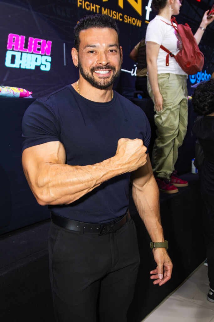 FMS - Felipe Franco - Foto: Geovani Moreira - @geovani_amoreira