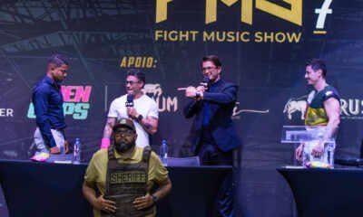 FMS - Foto: Geovani Moreira - @geovani_amoreira