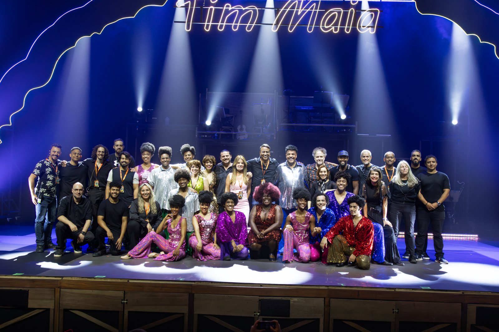 FOTO: Geovani Moreira