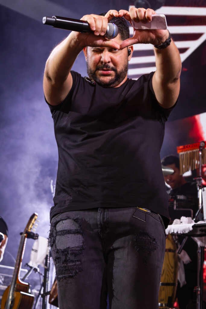 FOTO: Geovani Moreira