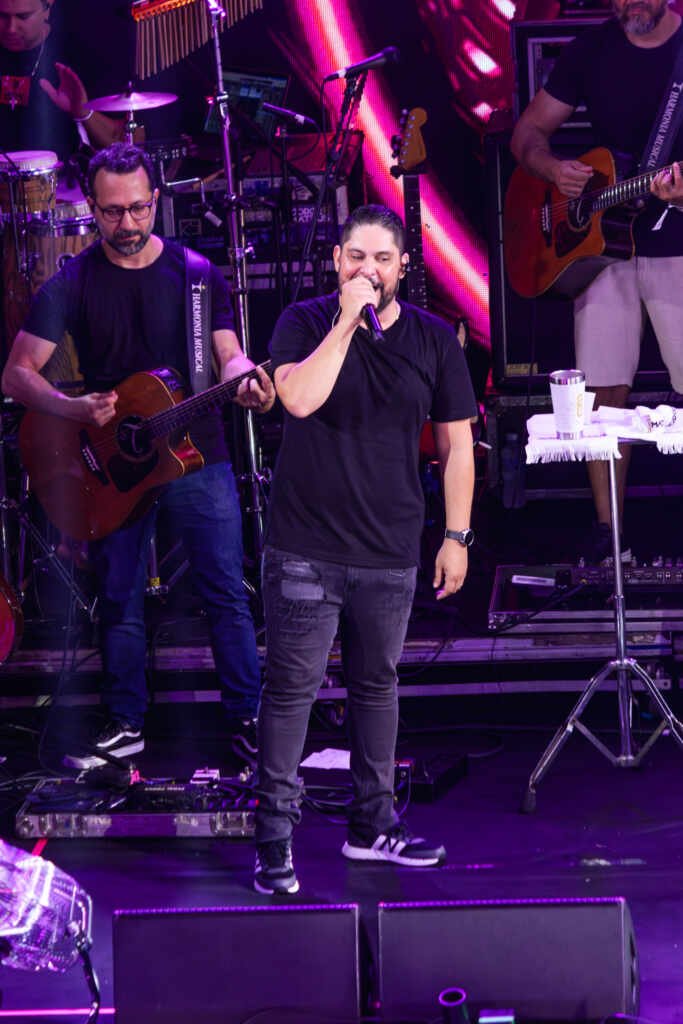 FOTO: Geovani Moreira