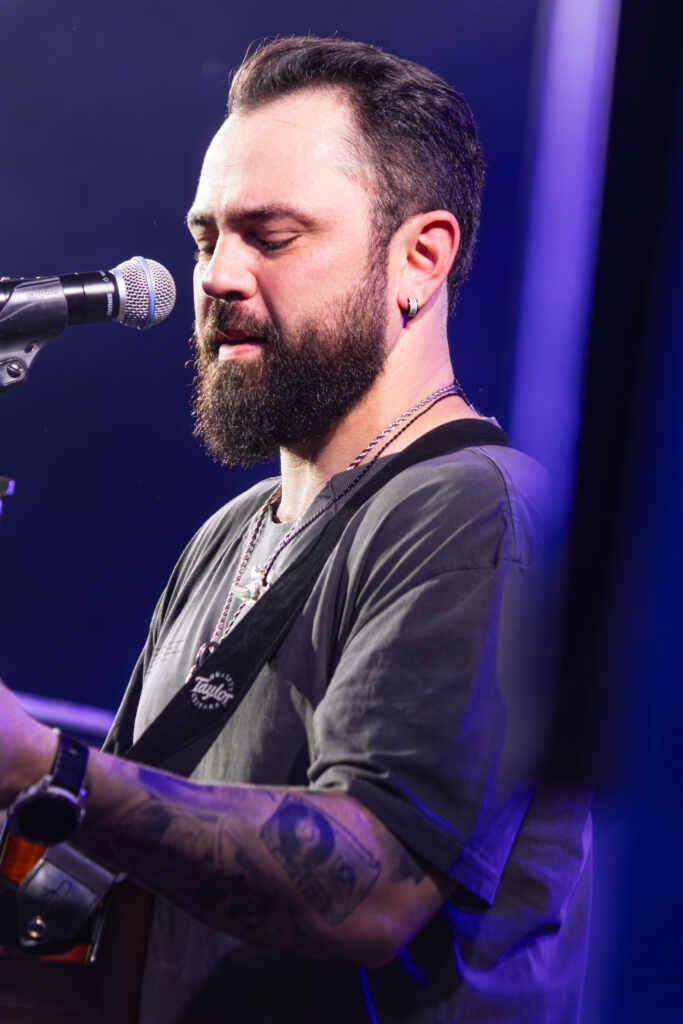 FOTO: Geovani Moreira