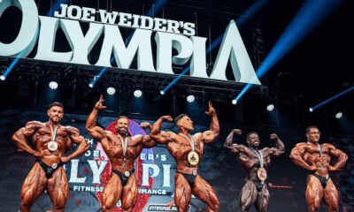 Foto Reprodução Instagram