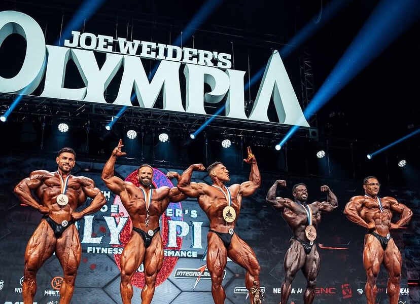 Foto Reprodução Instagram