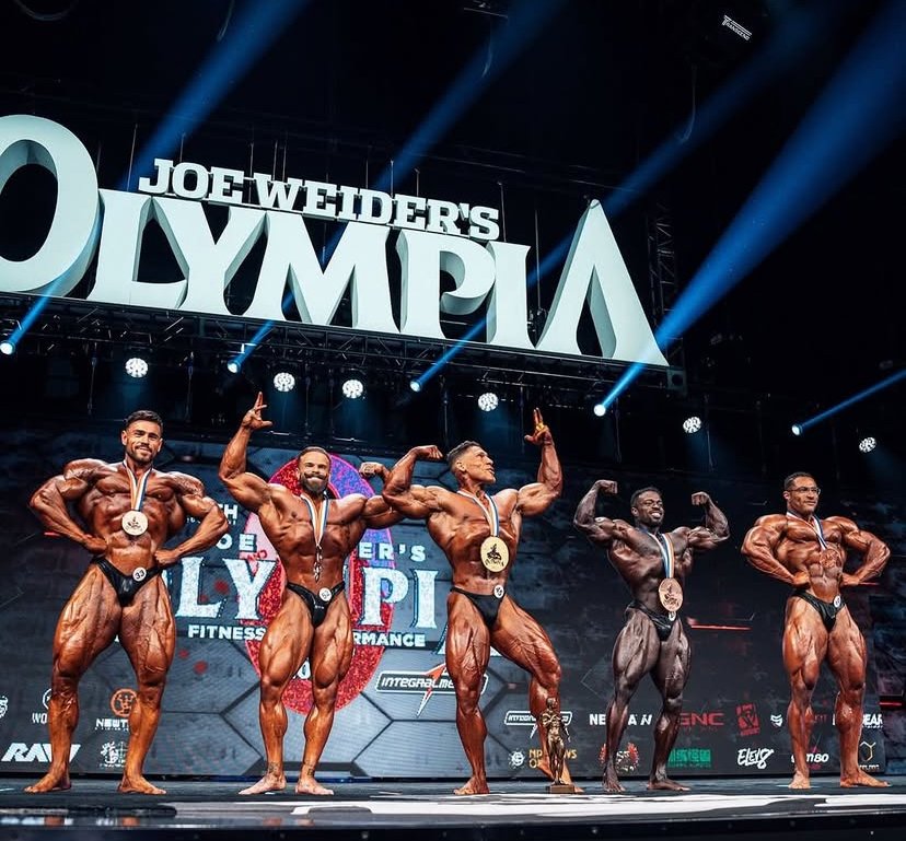 Foto Reprodução Instagram