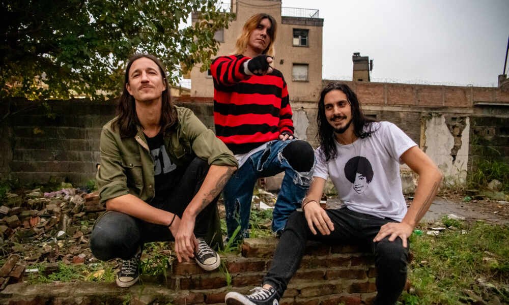 Foto Divulgação Seattle Supersonics