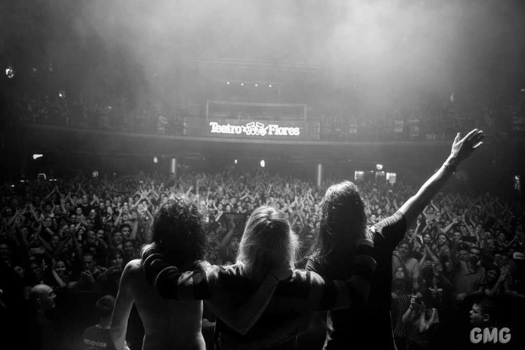 Foto Divulgação Seattle Supersonics 