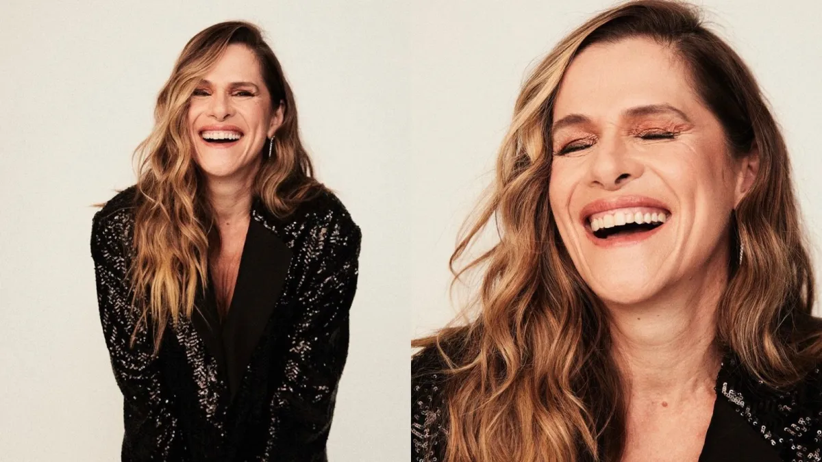 Foto Reprodução Instagram