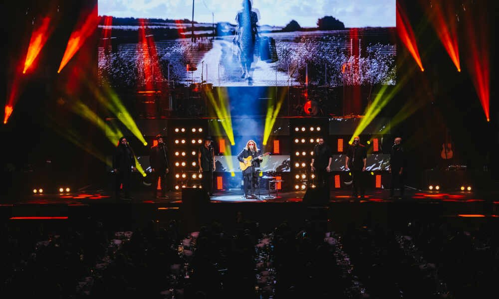 Foto Divulgação - Crédito Rafael Strabelli