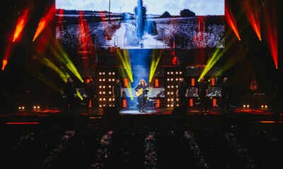 Foto Divulgação - Crédito Rafael Strabelli