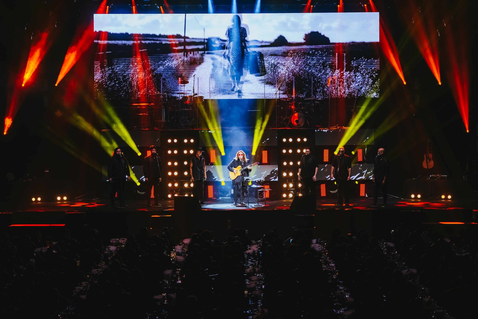 Foto Divulgação - Crédito Rafael Strabelli