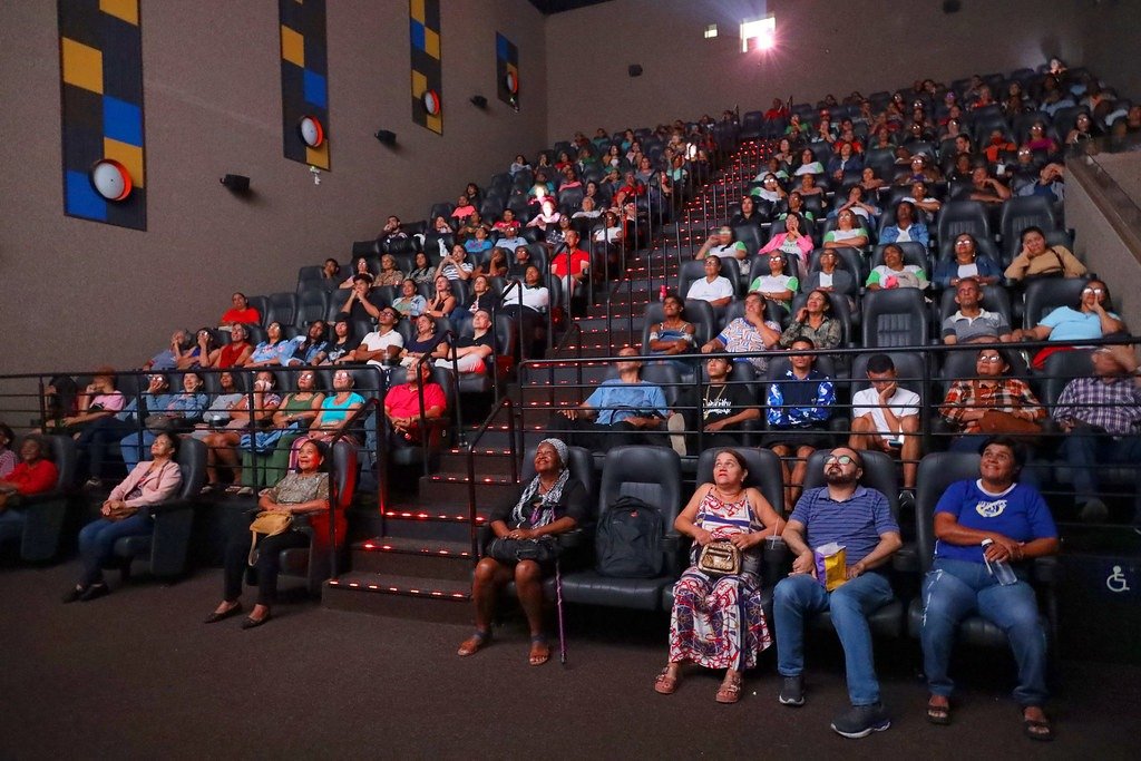 Foto Divulgação: Vladimir Araujo