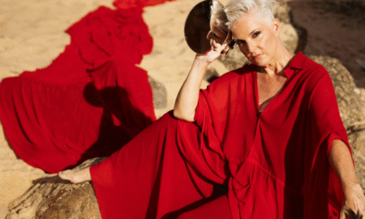 FOTO DIVULGAÇÃO: VINICIUS MOCHIZUKI