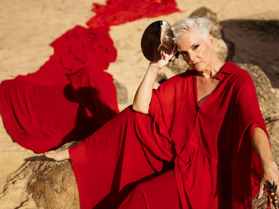 FOTO DIVULGAÇÃO: VINICIUS MOCHIZUKI