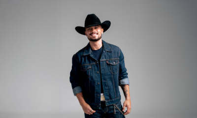 Foto Divulgação: Lelo Teófilo