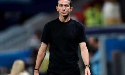 Foto Reprodução Instagram