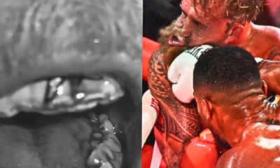 Foto Reprodução Instagram