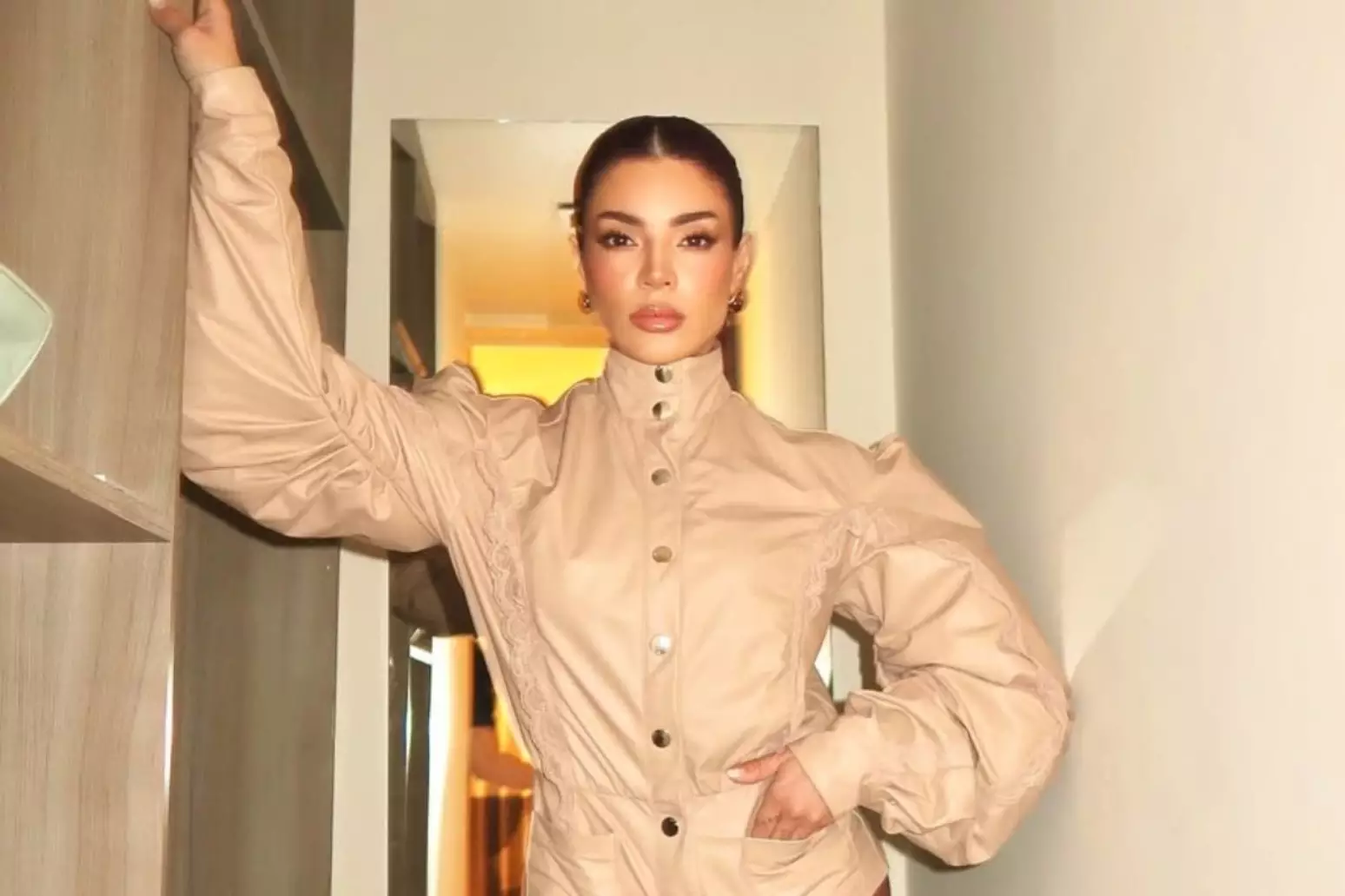 Foto Reprodução Instagram