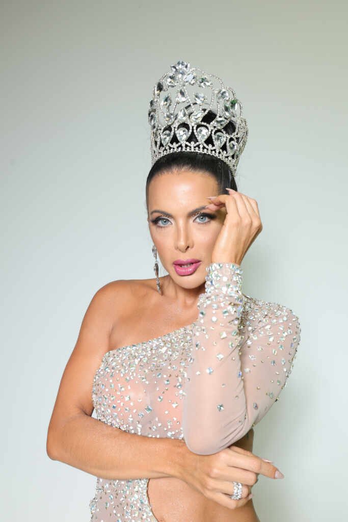 Foto Divulgação: Rafael Cusato