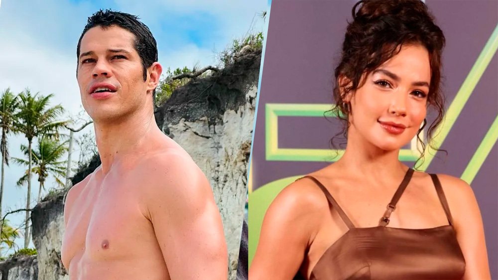 Foto Divulgação: Instagram