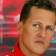 Michael Schumacher - Foto Divulgação