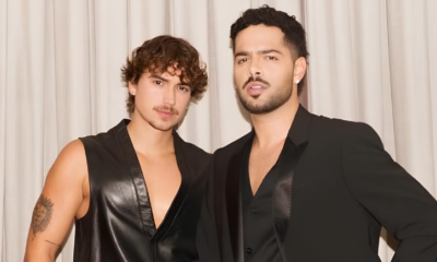 Foto Reprodução Instagram