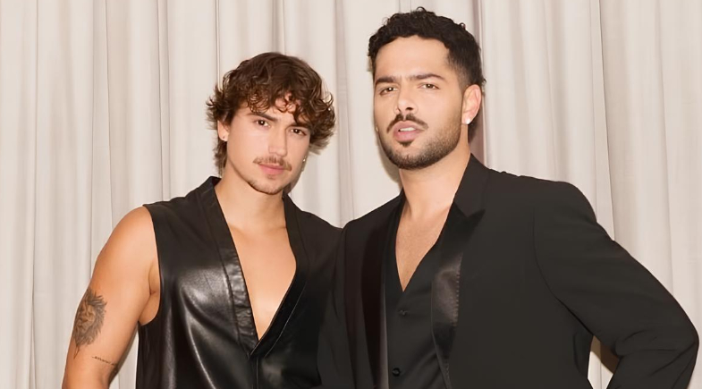 Foto Reprodução Instagram