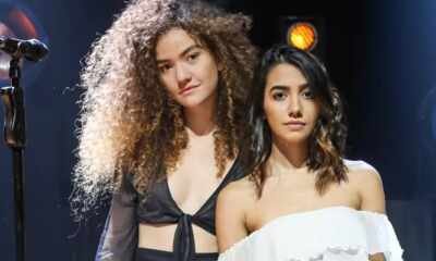 Foto Divulgação: ANAVITORIA