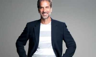 Foto Reprodução Instagram