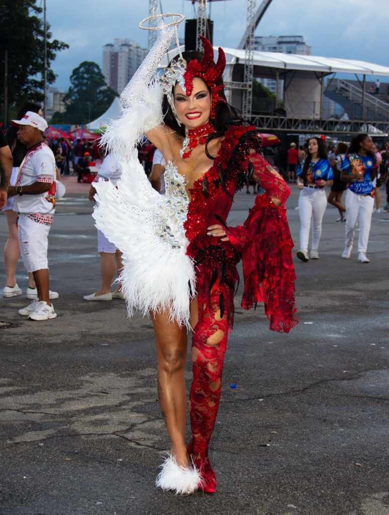 Crédito das Fotos: Roberto Batista - Renato Cipriano / Zuleika Ferreira - Divulgação