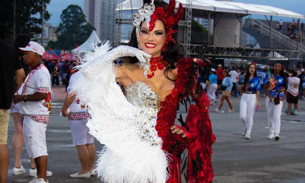 Crédito das Fotos: Roberto Batista - Renato Cipriano / Zuleika Ferreira - Divulgação