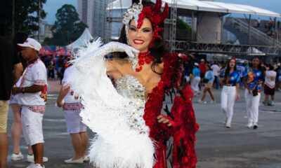 Crédito das Fotos: Roberto Batista - Renato Cipriano / Zuleika Ferreira - Divulgação