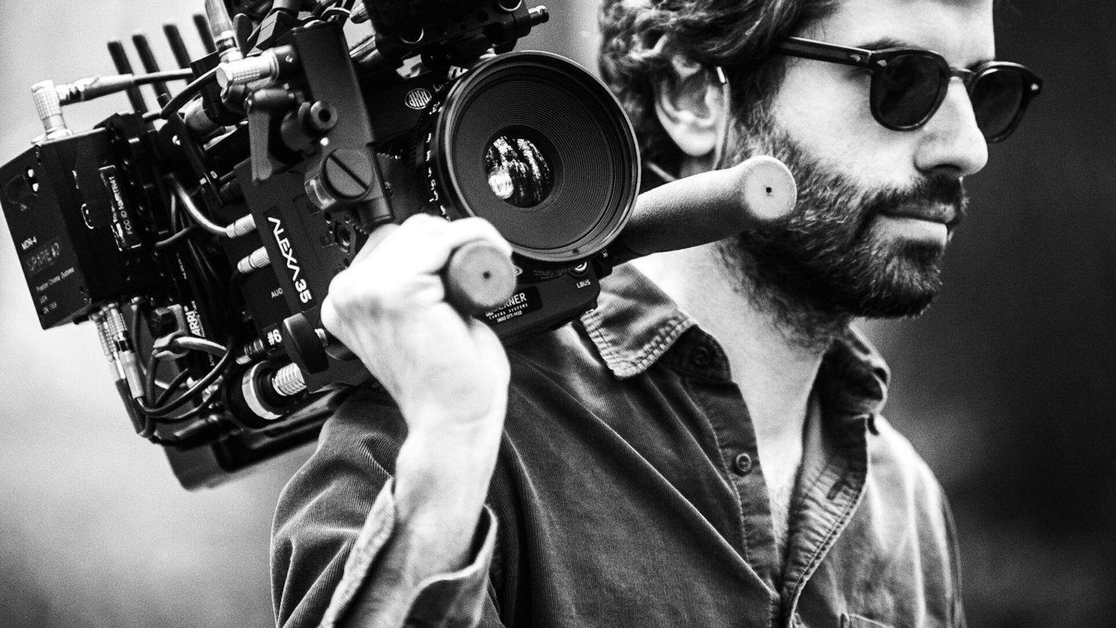 Brasileiro Adolpho Veloso é pré-indicado ao Oscar 2026 de Melhor Fotografia (Divulgação)