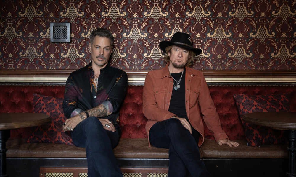 Crédito da foto: Piper Ferguson