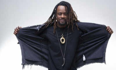 crédito da foto: Washington Possato