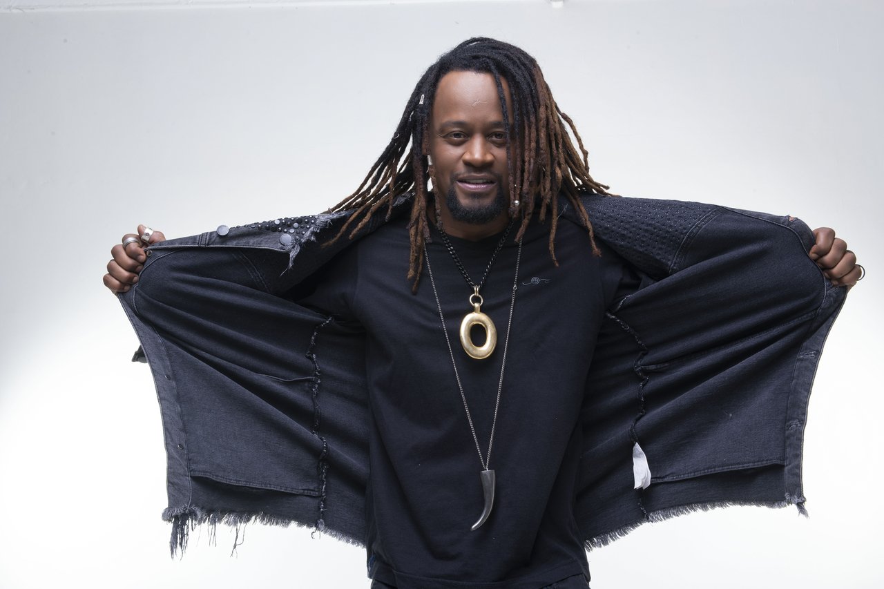 crédito da foto: Washington Possato