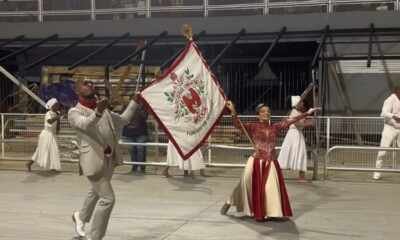 Foto Reprodução Instagram