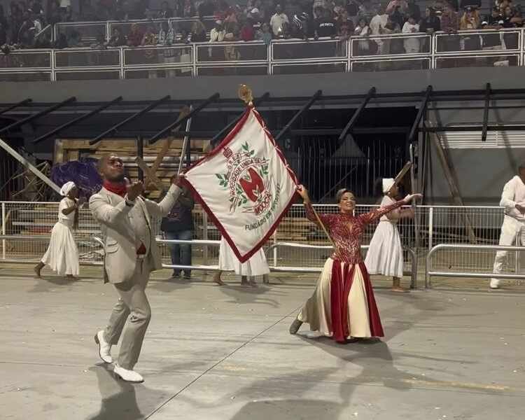 Foto Reprodução Instagram