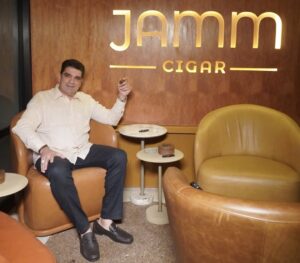 José Antonio Martins Monteiro: empreendedor que constrói um ecossistema de experiências premium no Brasil