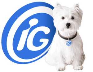 Portal iG em 2026: audiência, parcerias e o peso de um dos maiores nomes do jornalismo digital brasileiro