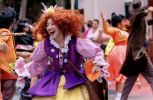 Hopi Hari: o “país mais divertido do mundo” segue como um dos principais destinos de lazer do Brasil