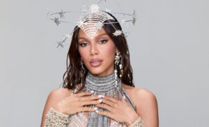 Anitta 2026: os “Ensaios” como estratégia cultural, comercial e de reposicionamento artístico